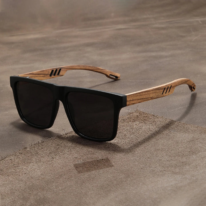 Timberline Sunglasses