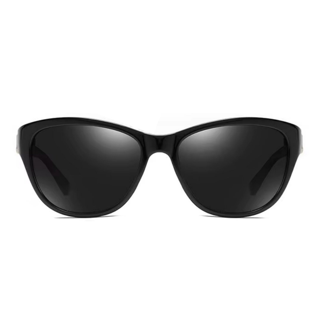 Ron Claire Polarized Sunglasses