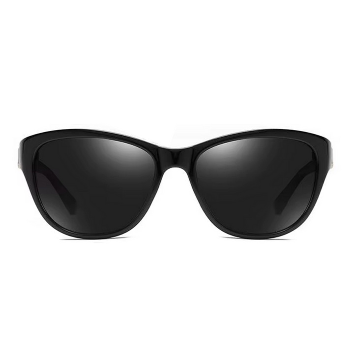 Ron Claire Polarized Sunglasses