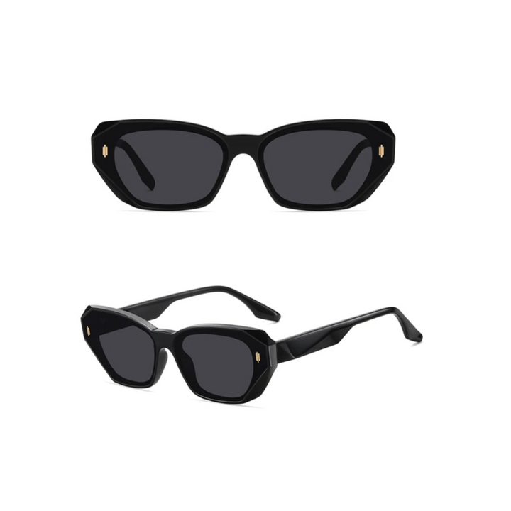 Midnight Shade Polarized Sunglasses