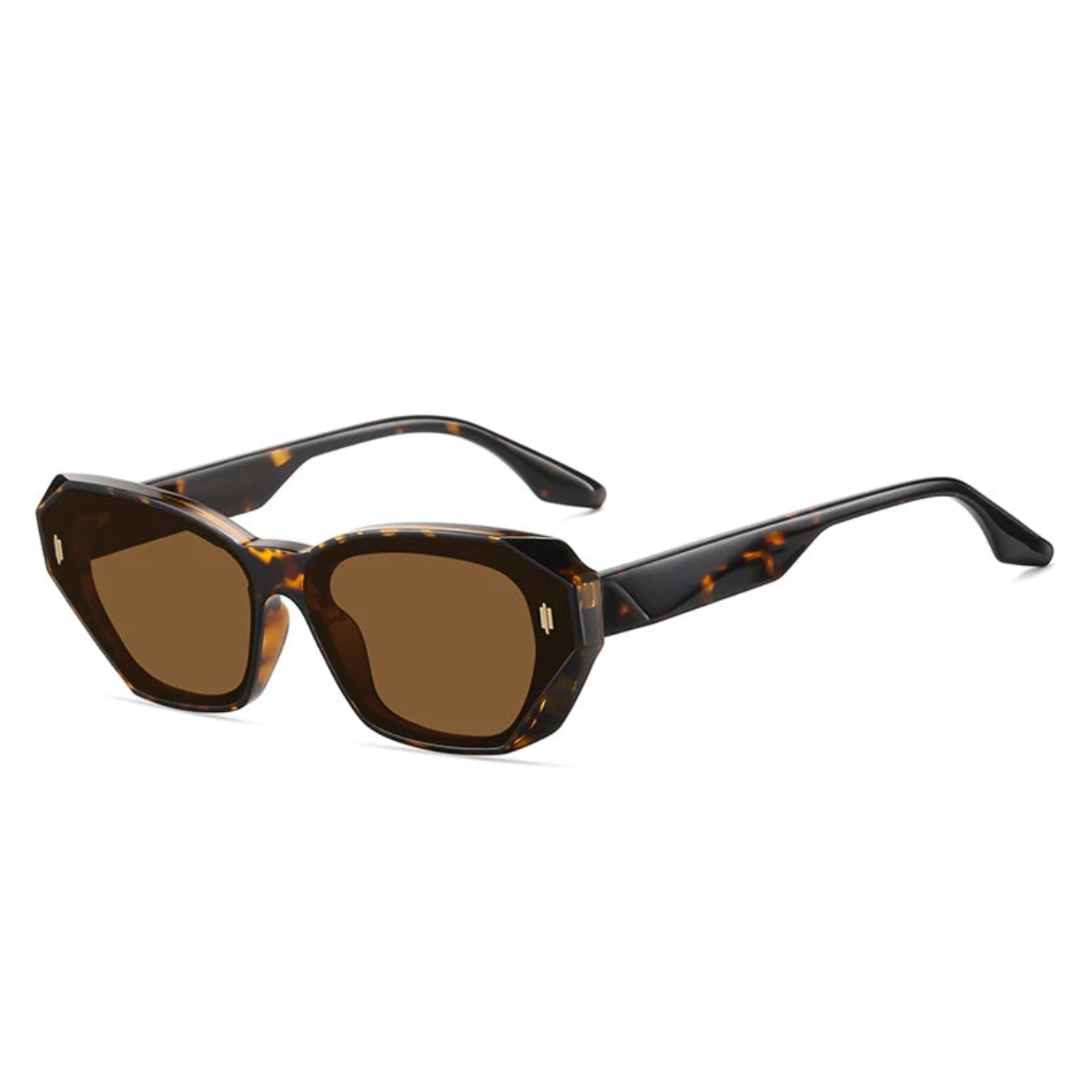 Midnight Shade Polarized Sunglasses