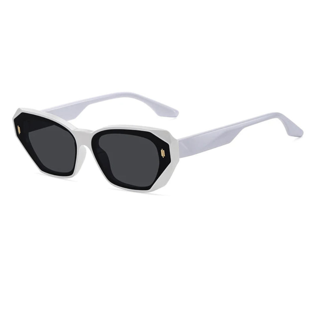 Midnight Shade Polarized Sunglasses