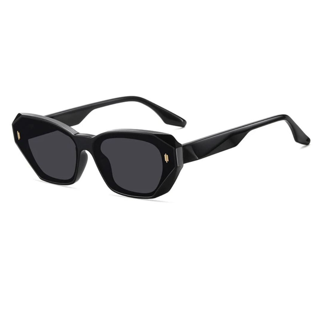Midnight Shade Polarized Sunglasses