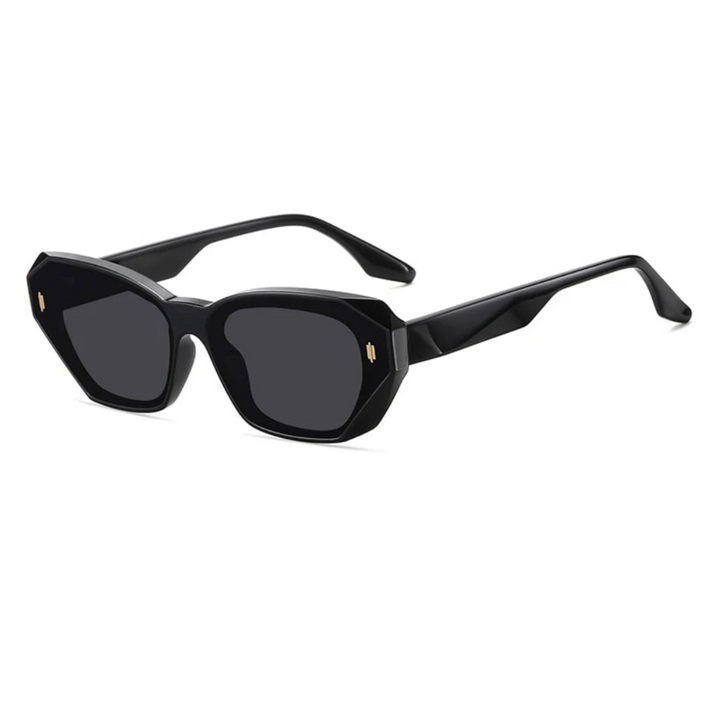 Midnight Shade Polarized Sunglasses