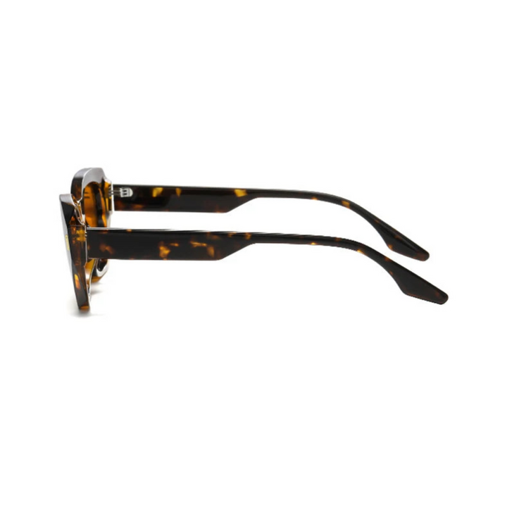Midnight Shade Polarized Sunglasses