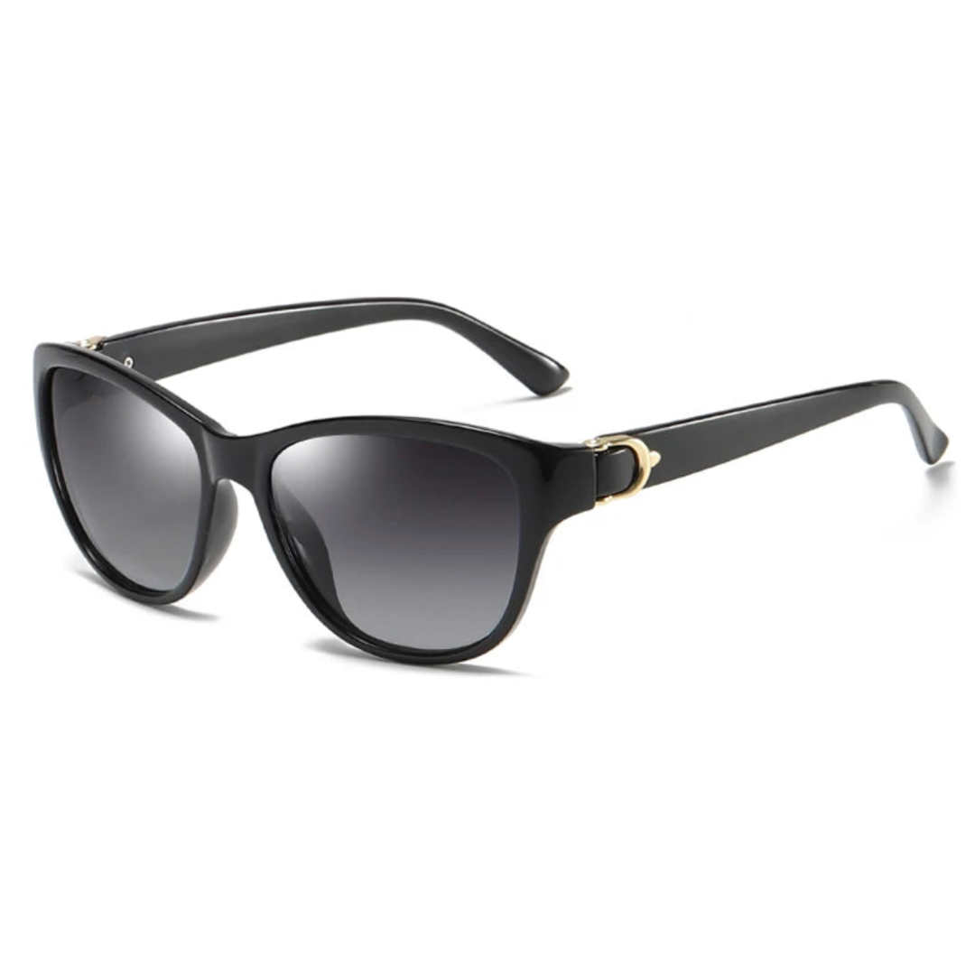 Ron Claire Polarized Sunglasses