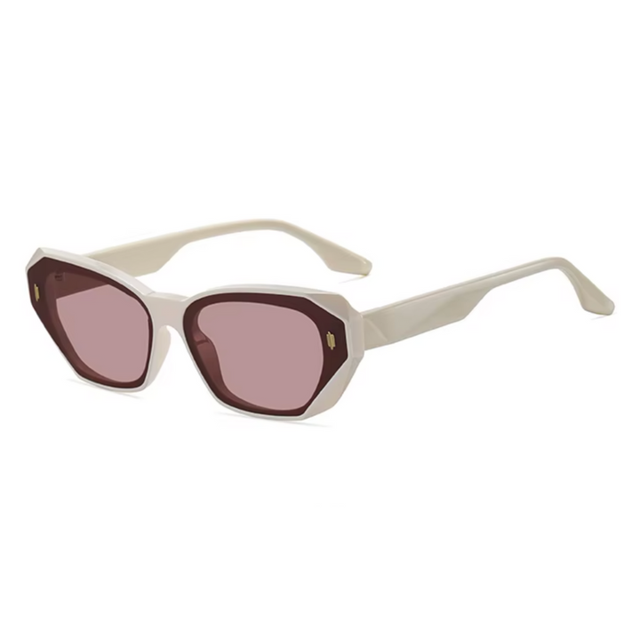 Midnight Shade Polarized Sunglasses