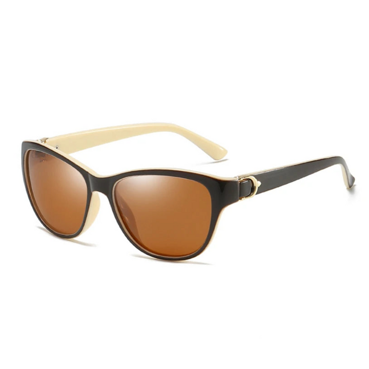 Ron Claire Polarized Sunglasses
