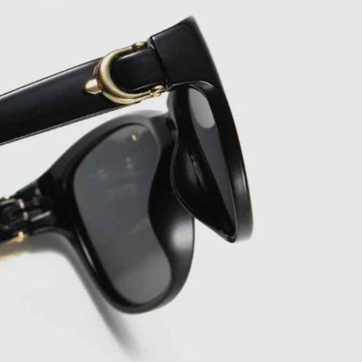 Ron Claire Polarized Sunglasses