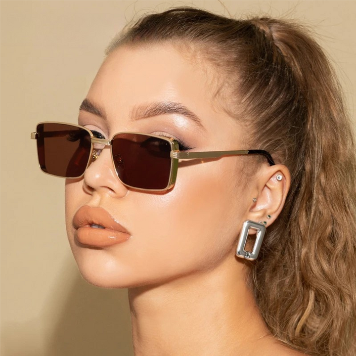 Valence Sunglasses