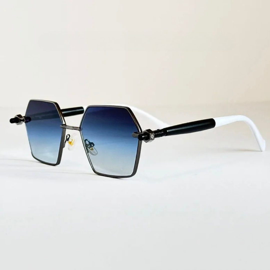 Hadez IDX24 Sunglasses