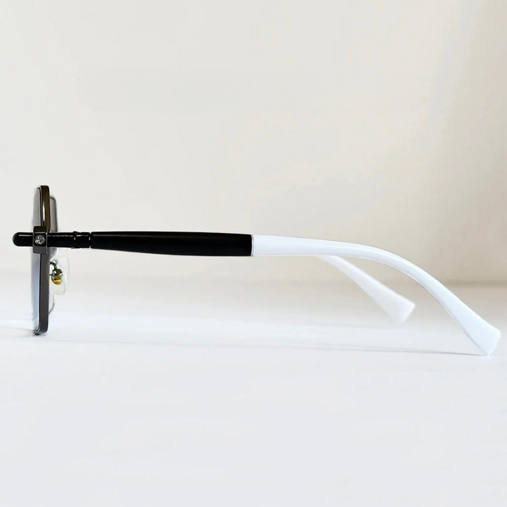 Hadez IDX24 Sunglasses