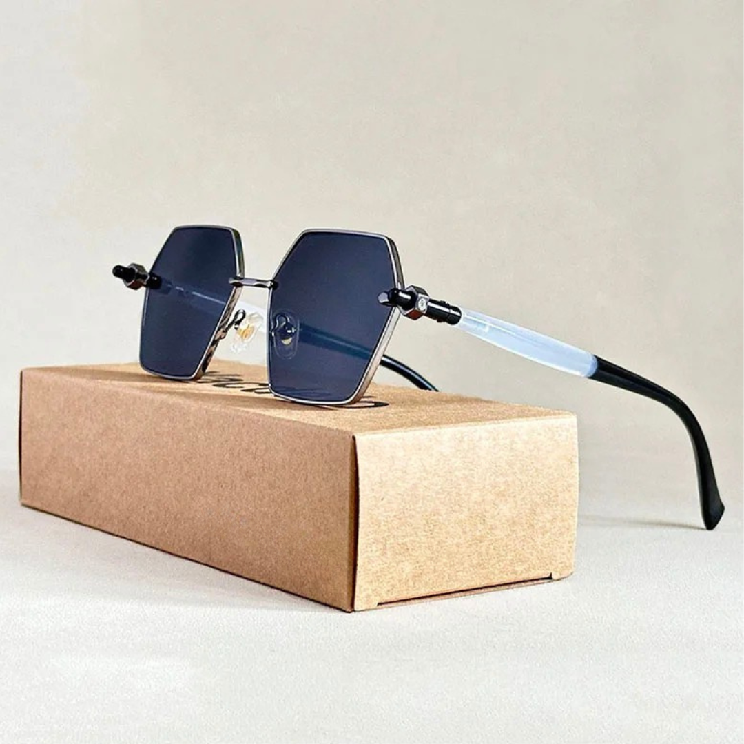 Hadez IDX24 Sunglasses