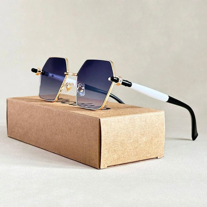 Hadez IDX24 Sunglasses