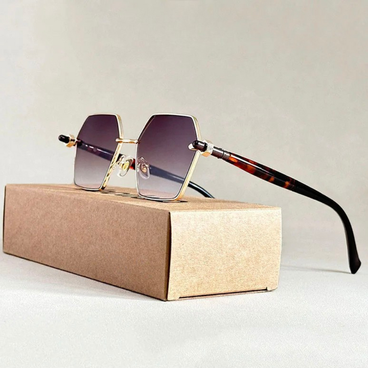 Hadez IDX24 Sunglasses