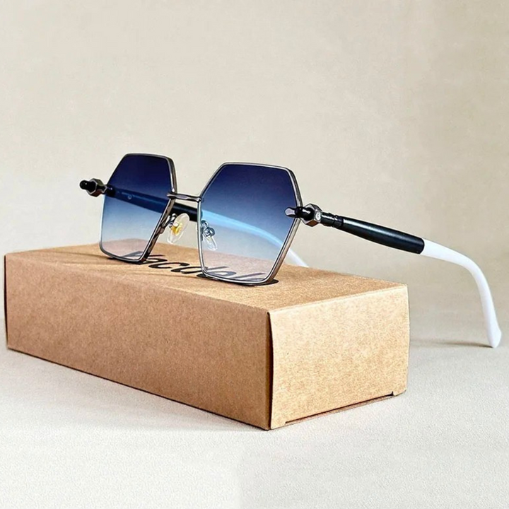 Hadez IDX24 Sunglasses