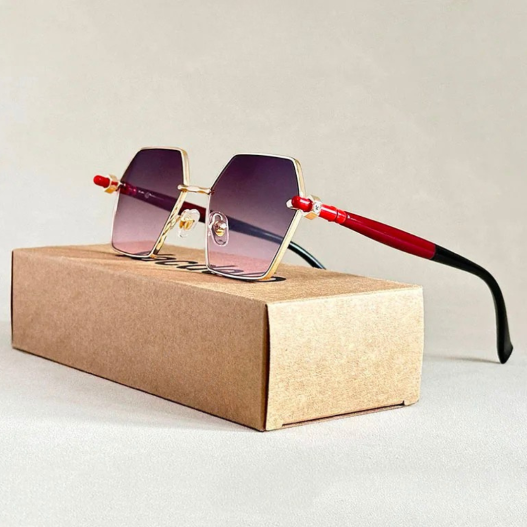 Hadez IDX24 Sunglasses