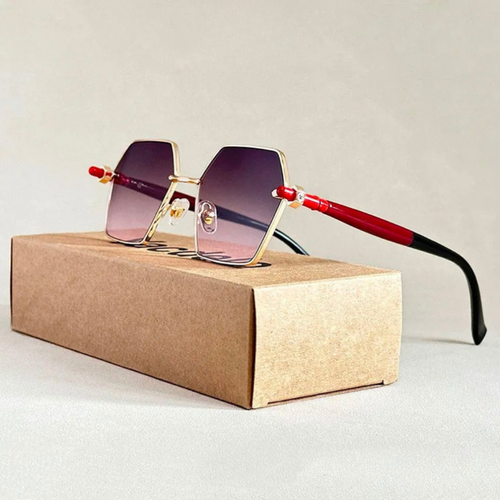Hadez IDX24 Sunglasses
