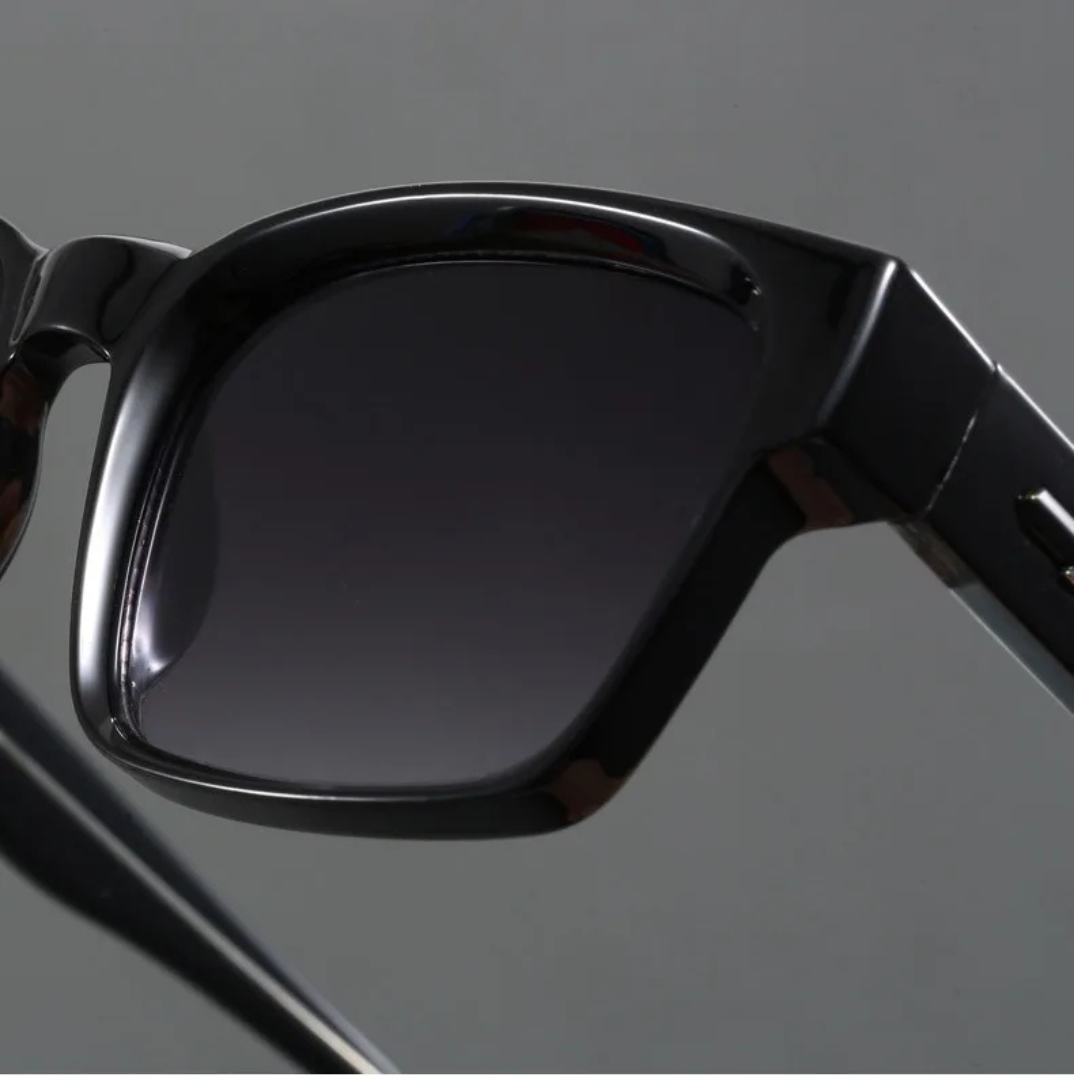 Drexon Matte Shades