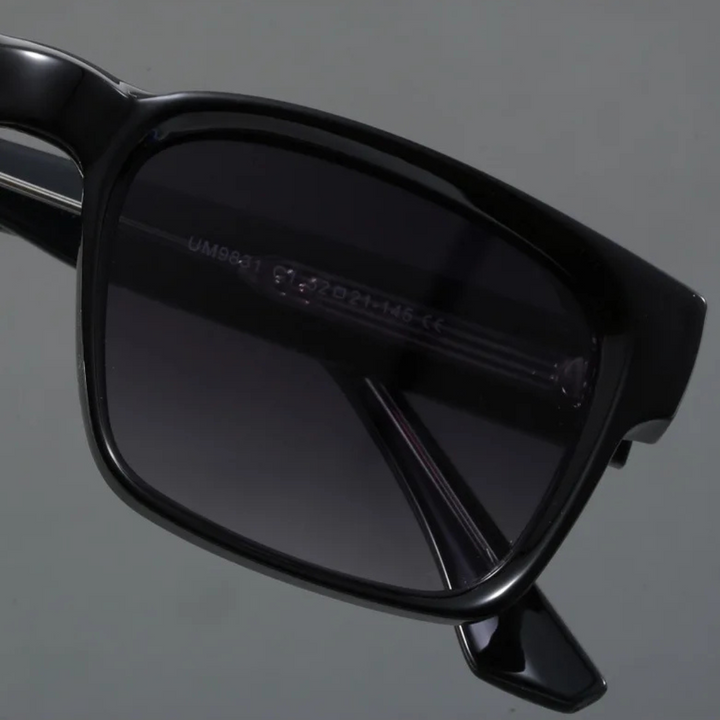 Drexon Matte Shades