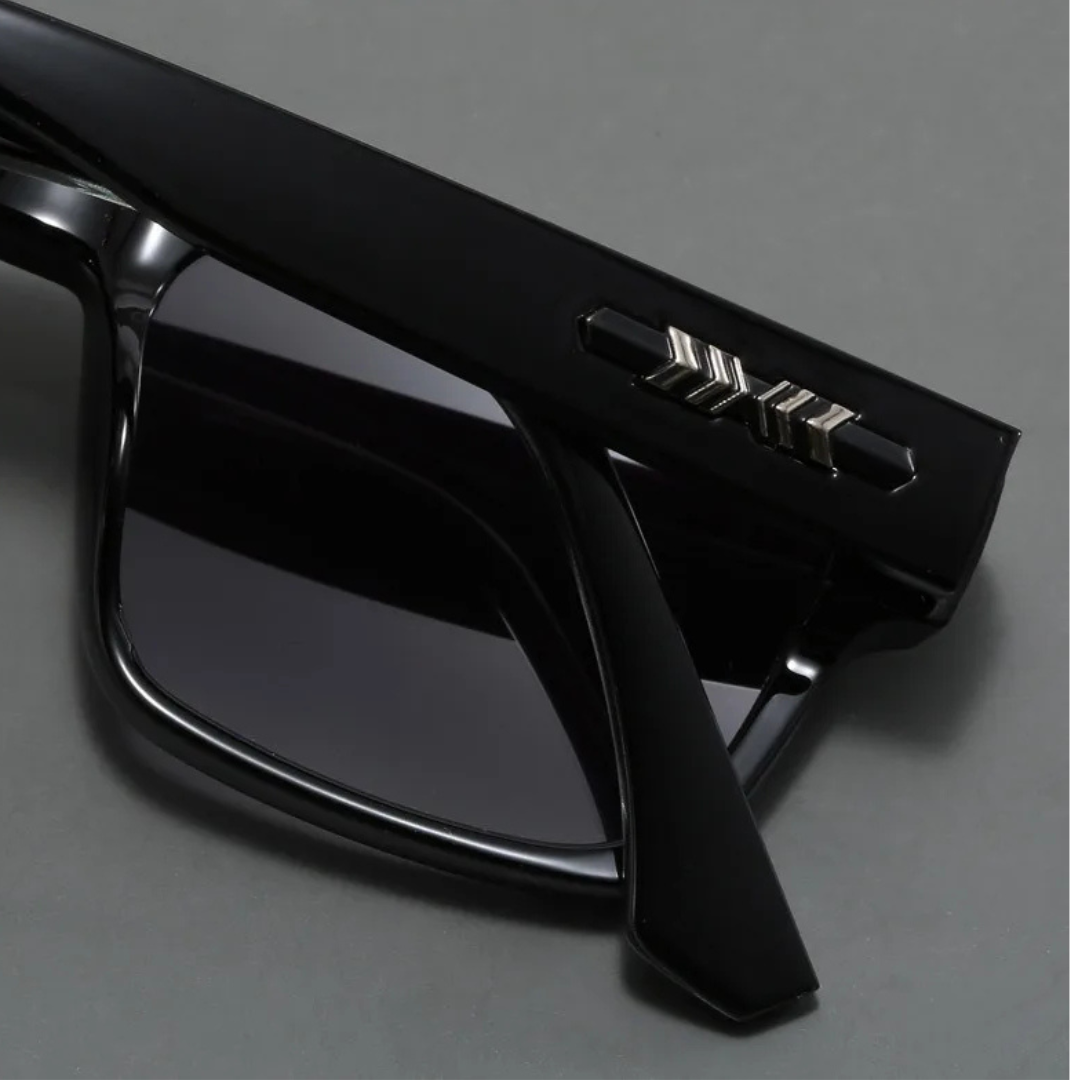 Drexon Matte Shades