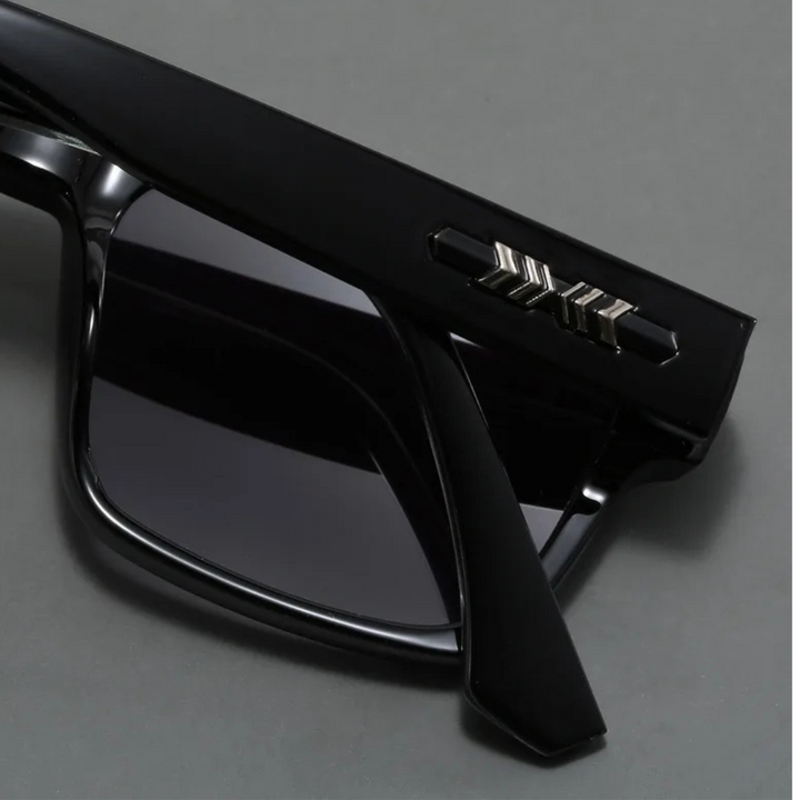 Drexon Matte Shades