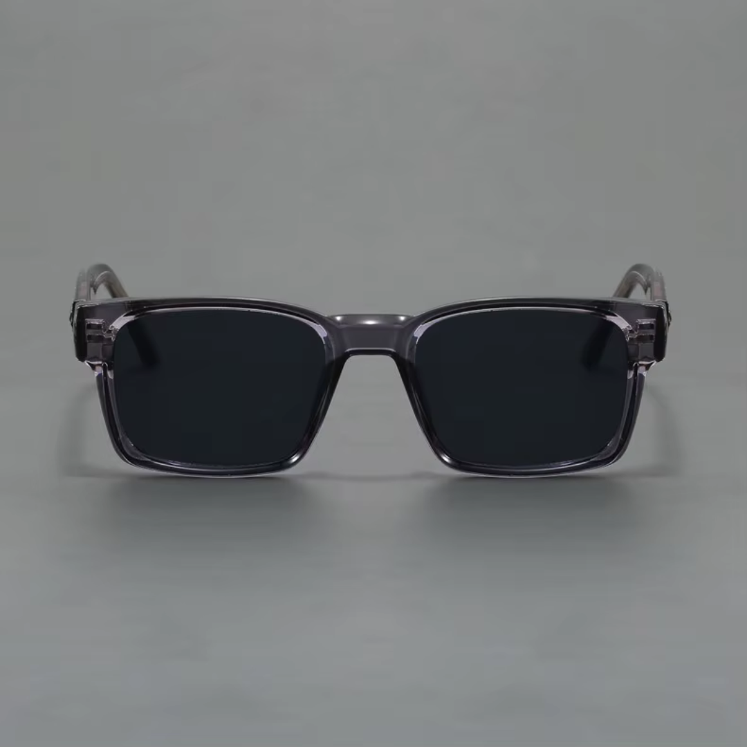 Drexon Matte Shades