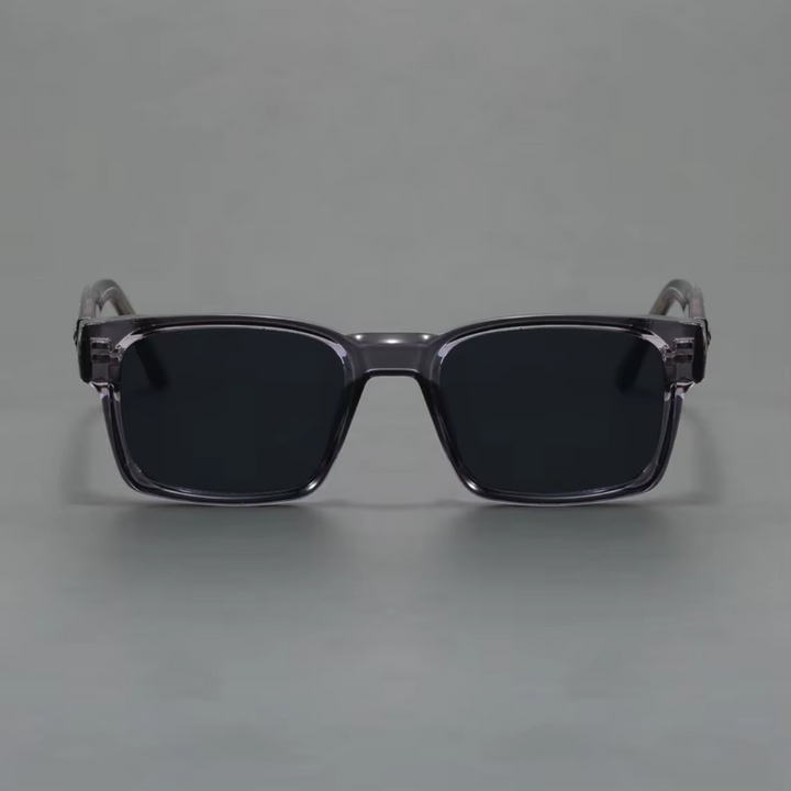Drexon Matte Shades