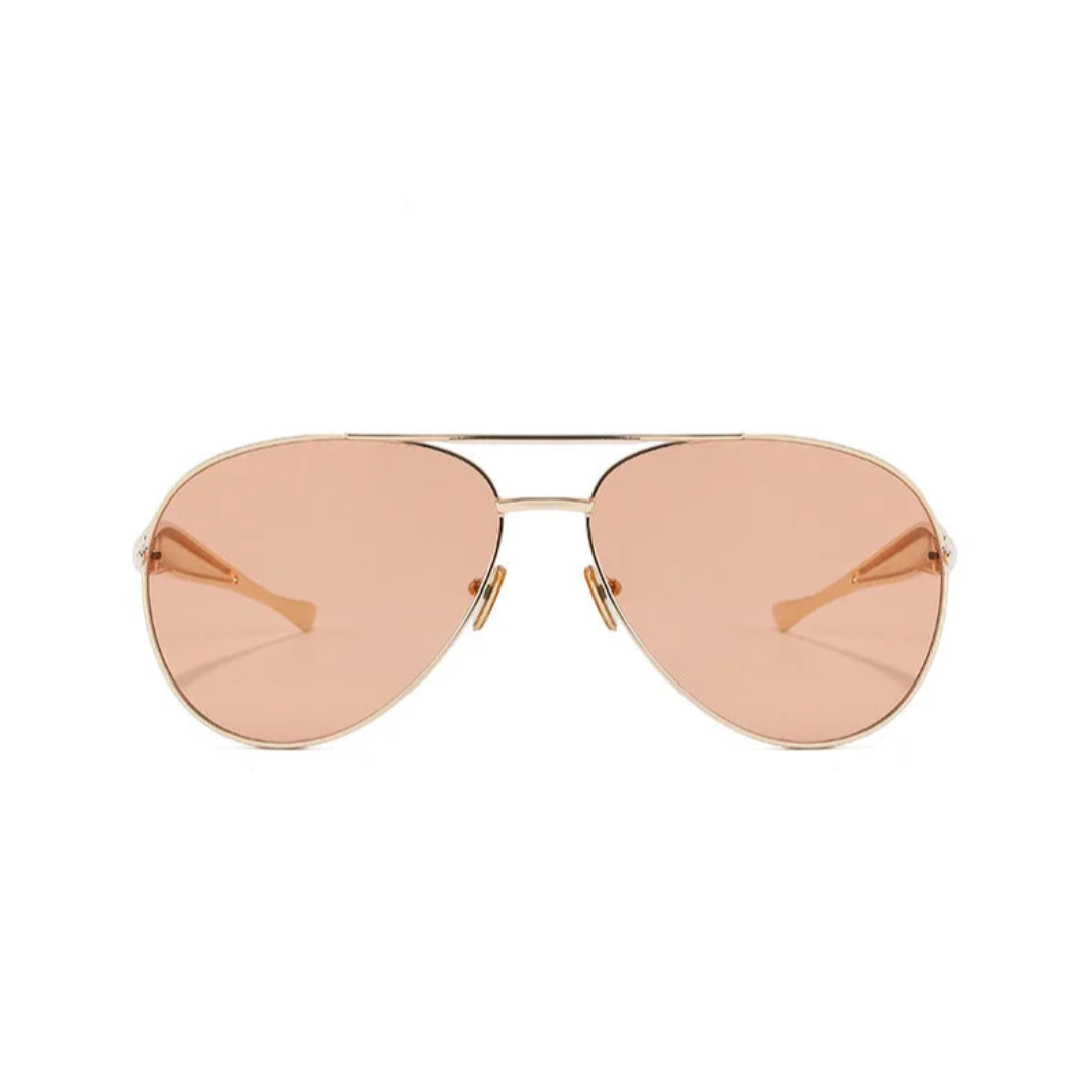 La vue en rose Sunglasses