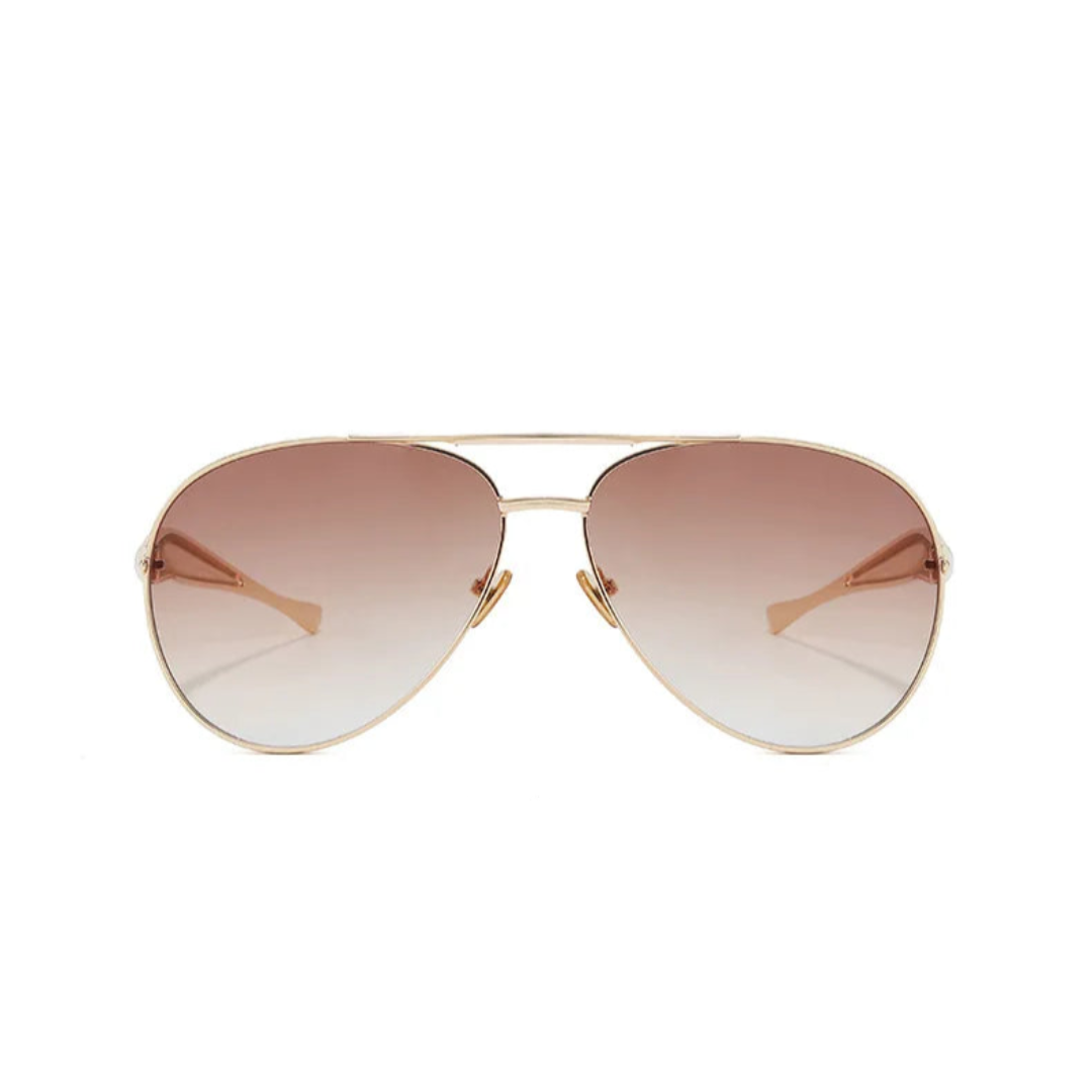 La vue en rose Sunglasses