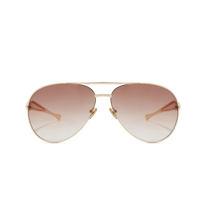 La vue en rose Sunglasses