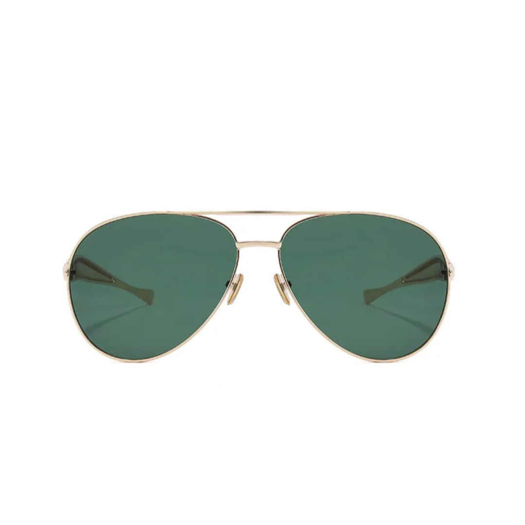 La vue en rose Sunglasses