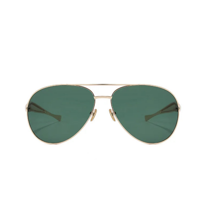La vue en rose Sunglasses