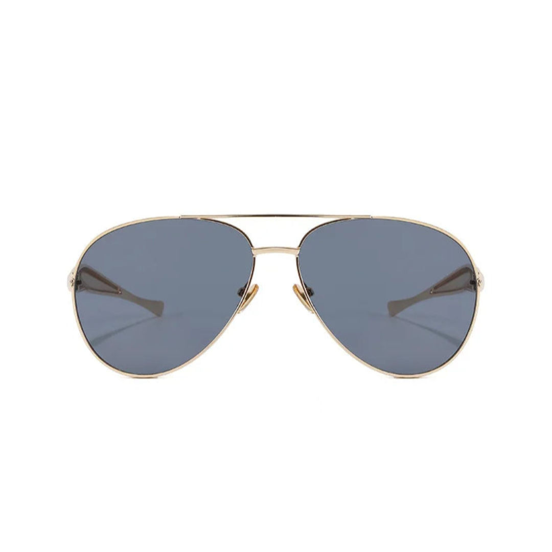 La vue en rose Sunglasses
