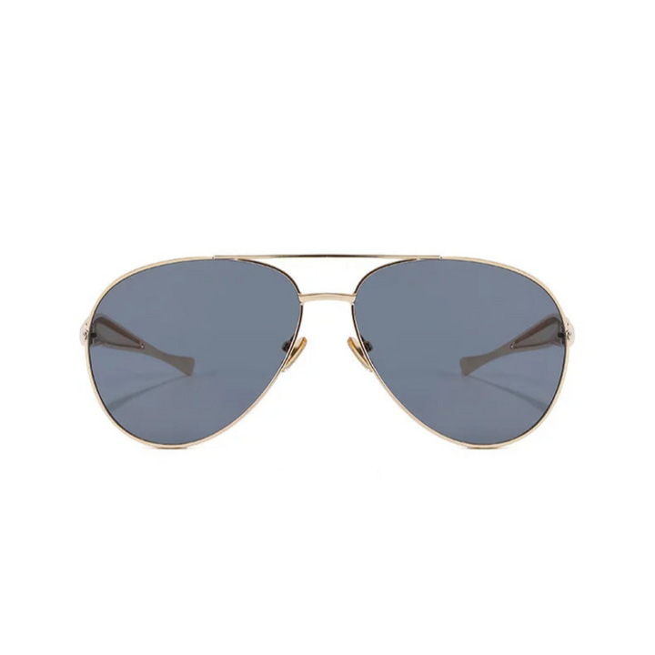 La vue en rose Sunglasses