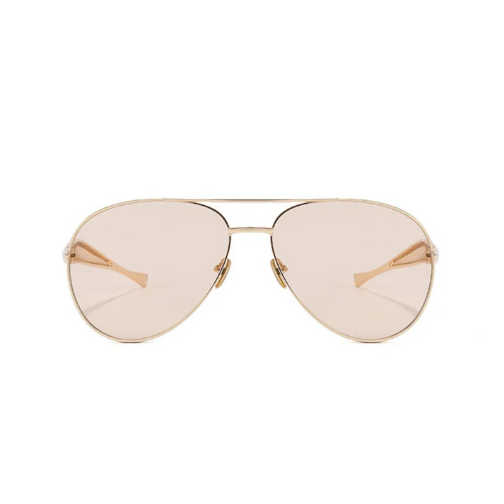 La vue en rose Sunglasses