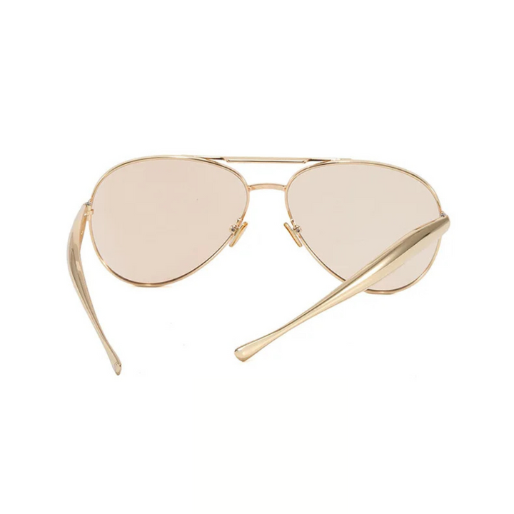 La vue en rose Sunglasses