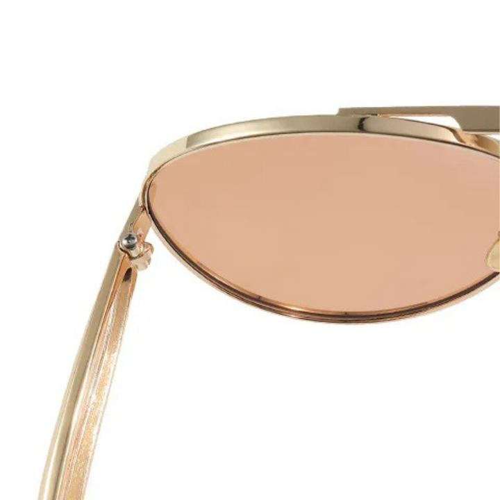 La vue en rose Sunglasses
