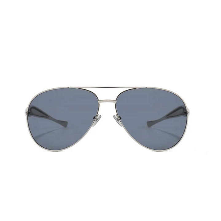 La vue en rose Sunglasses