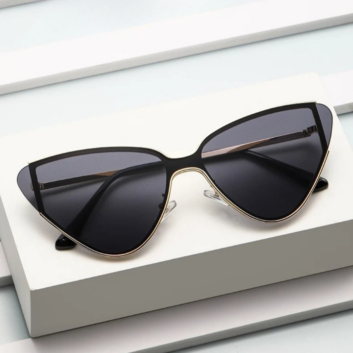 Fiera Purr Sunglasses