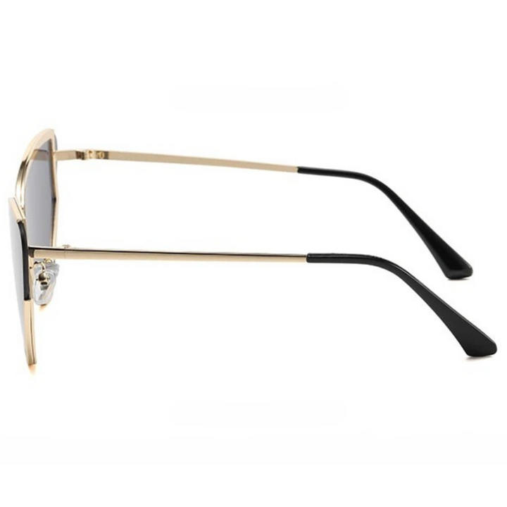 Fiera Purr Sunglasses