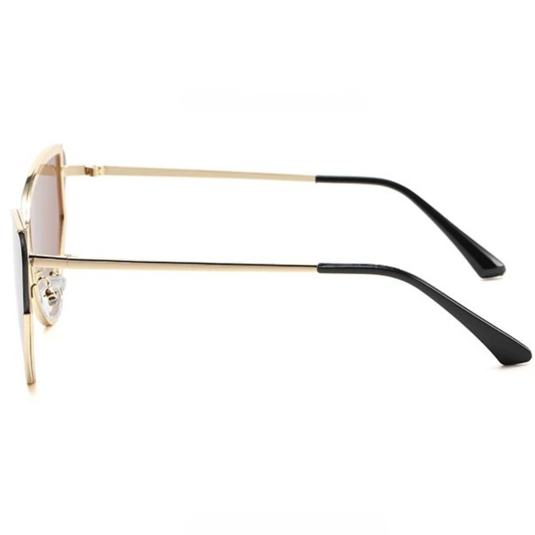 Fiera Purr Sunglasses