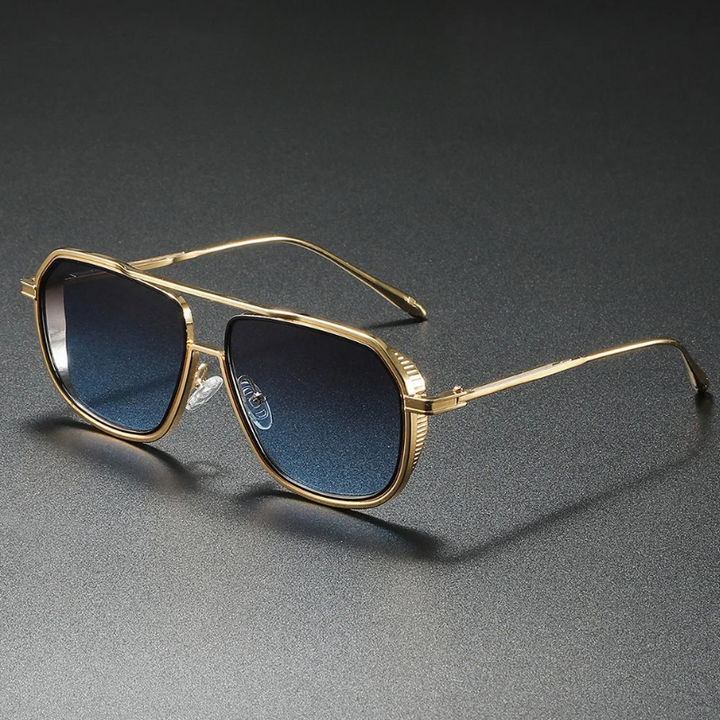 Mercer Flash Tinted Sunglasses