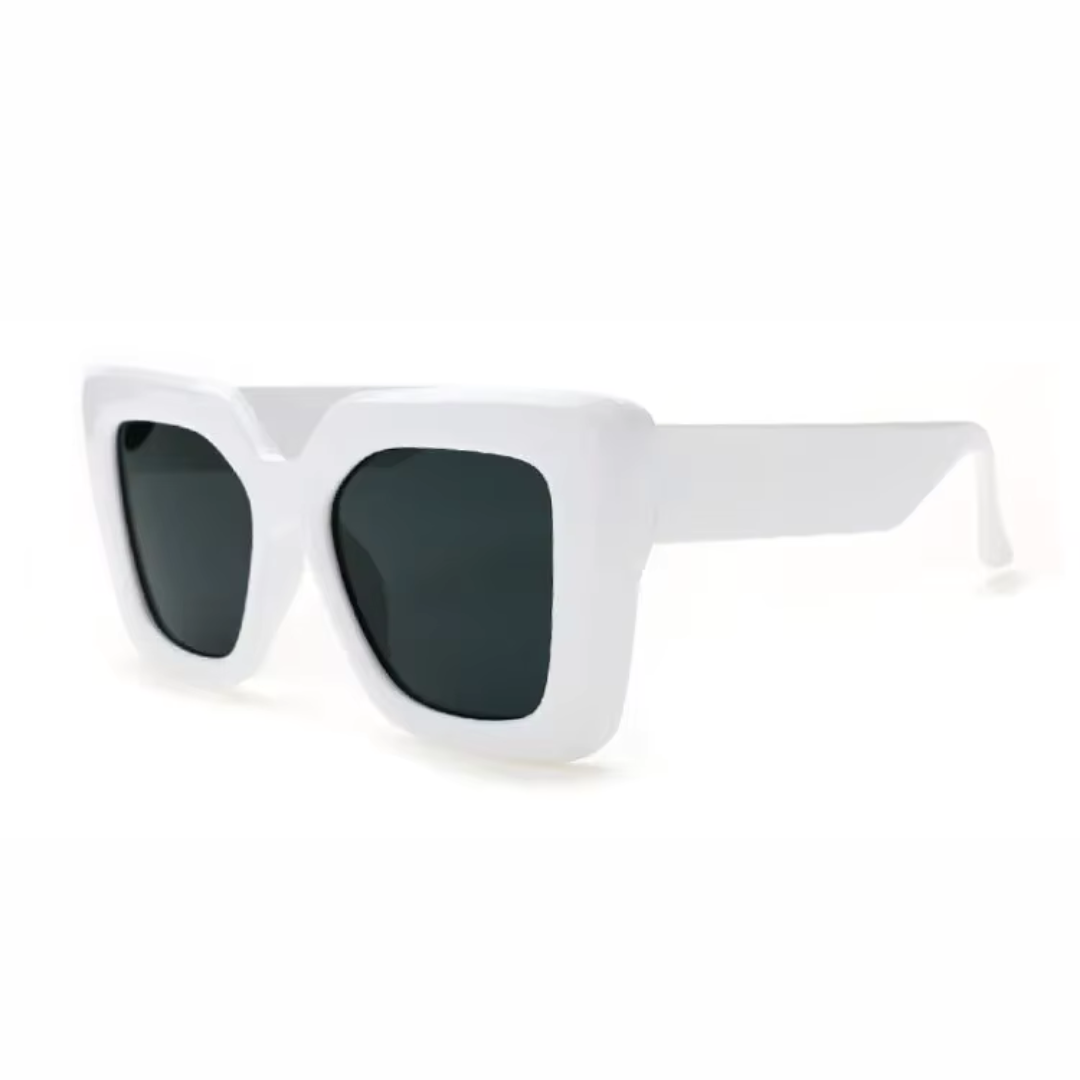 Noiré Rae Tinted Sunglasses
