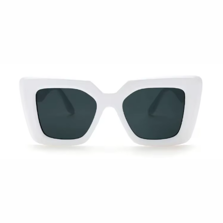 Noiré Rae Tinted Sunglasses