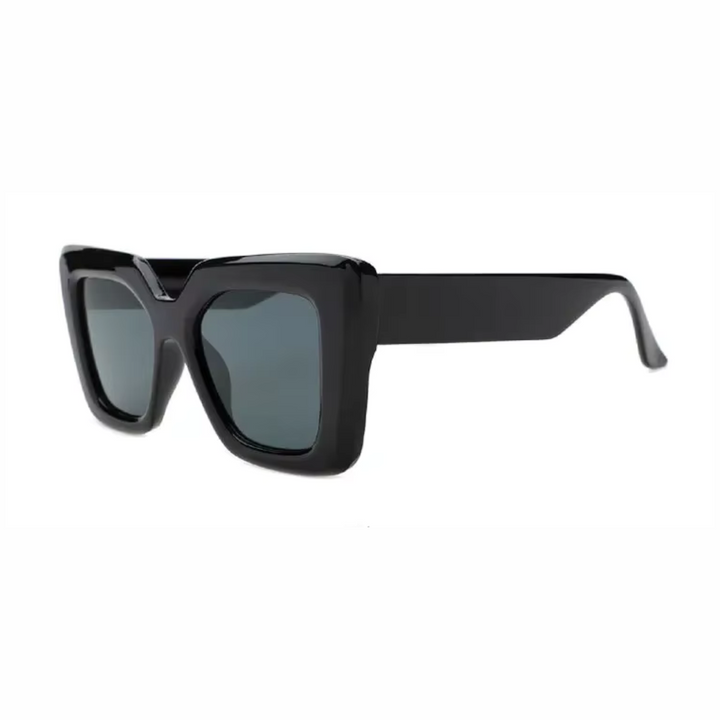 Noiré Rae Tinted Sunglasses