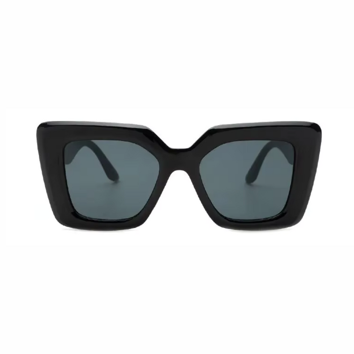 Noiré Rae Tinted Sunglasses