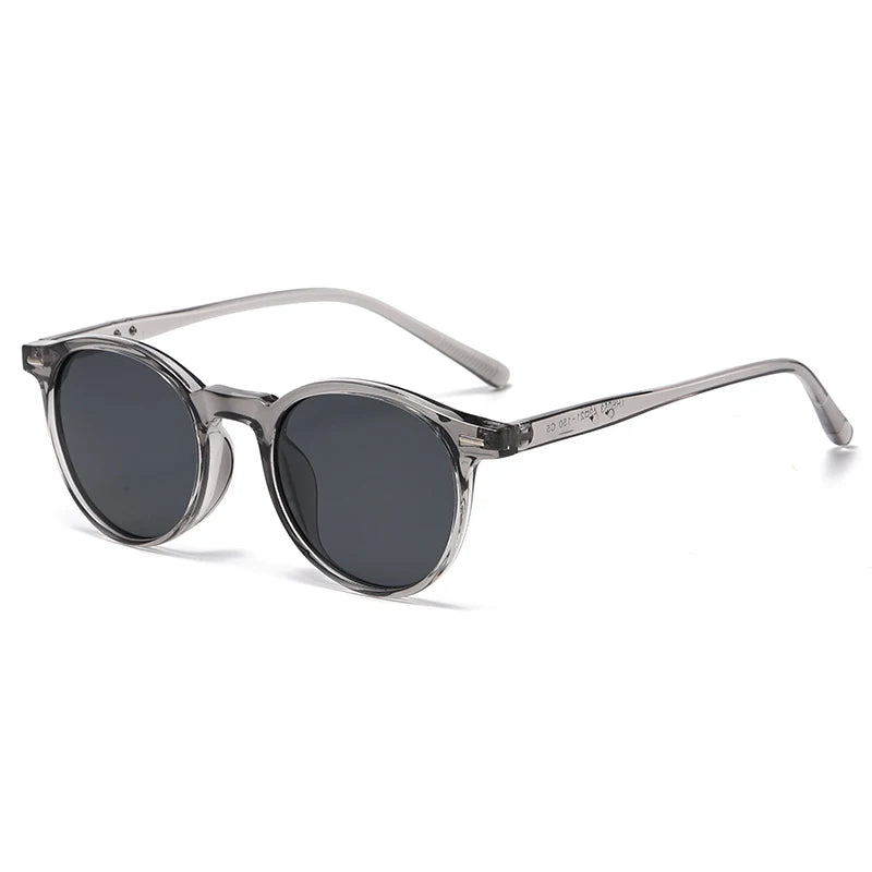 Sable Vista-Tint Sunglasses