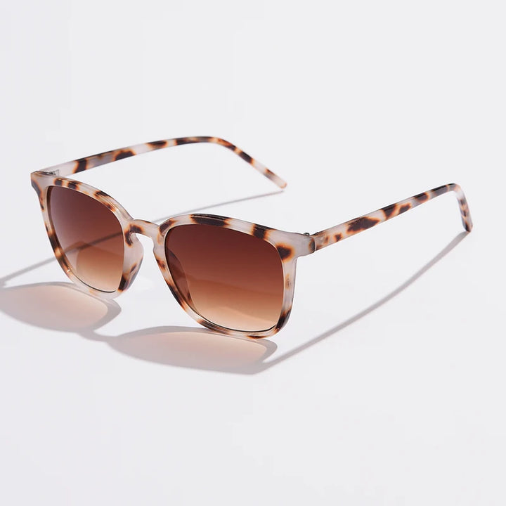 Rogue Haven Sunglasses