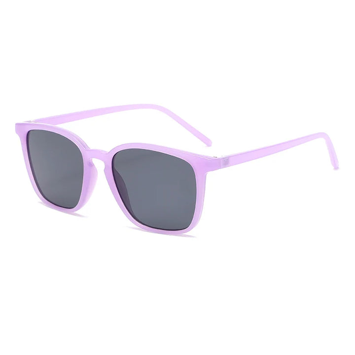 Rogue Haven Sunglasses
